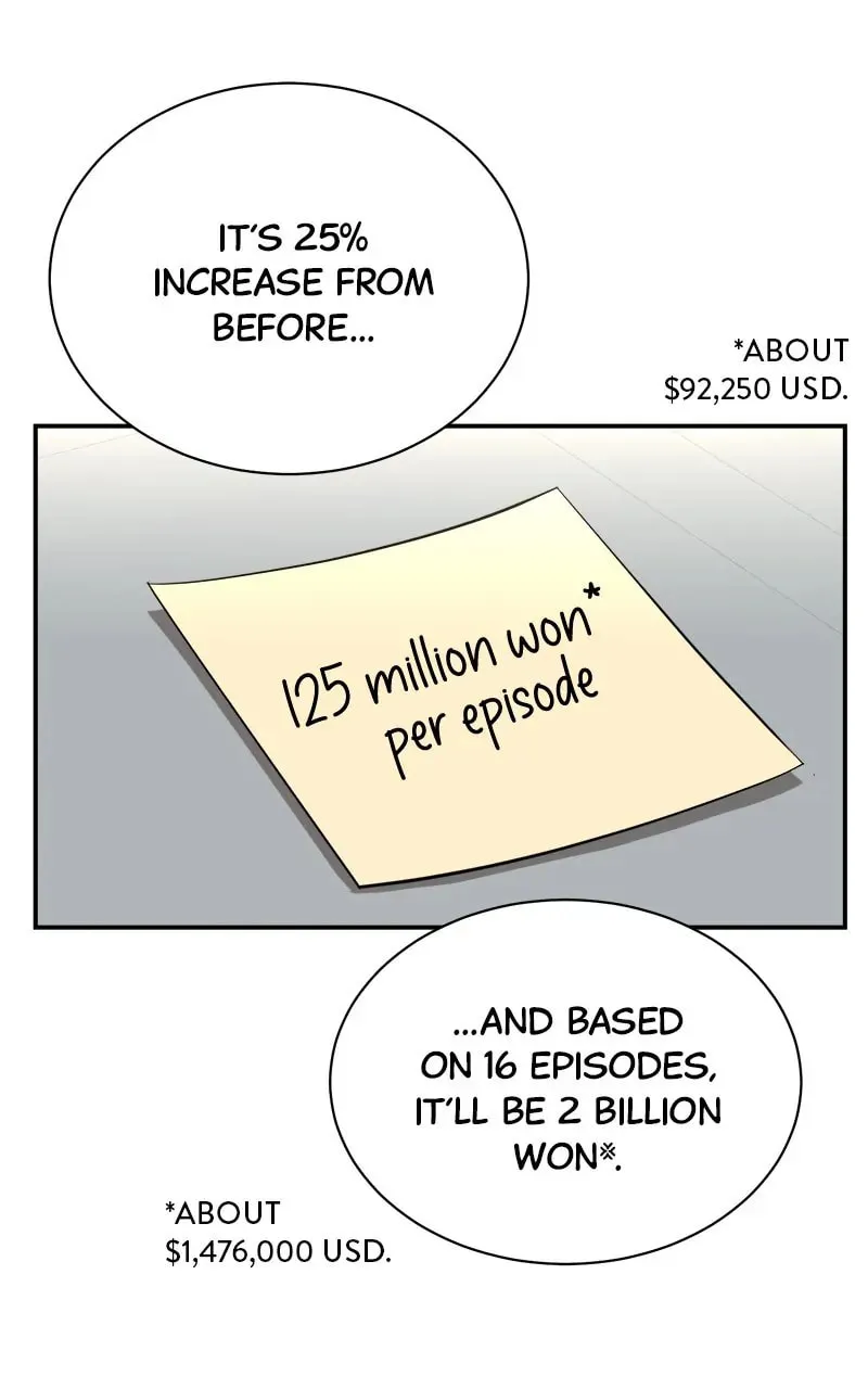 The Producer