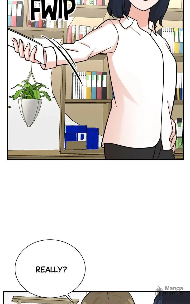 The Producer