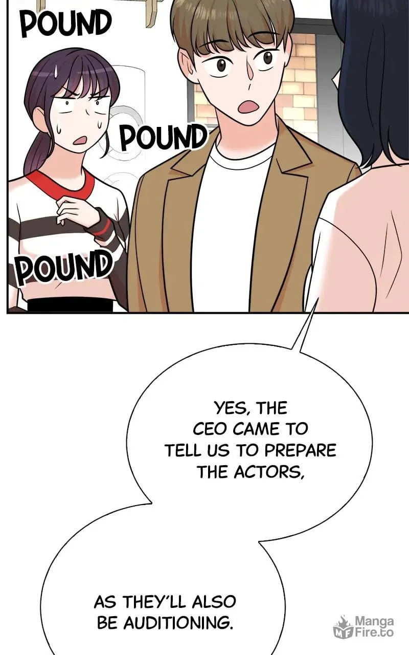 The Producer