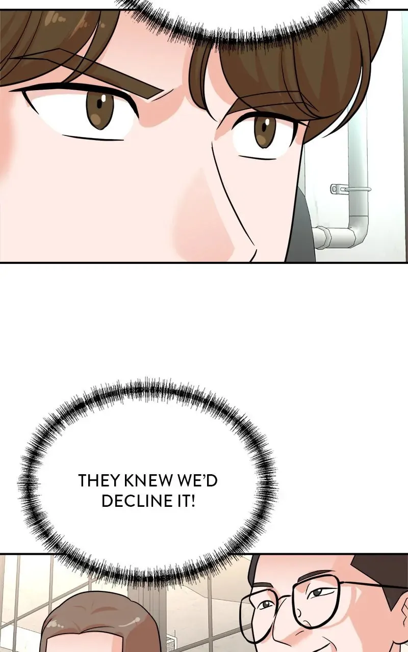 The Producer