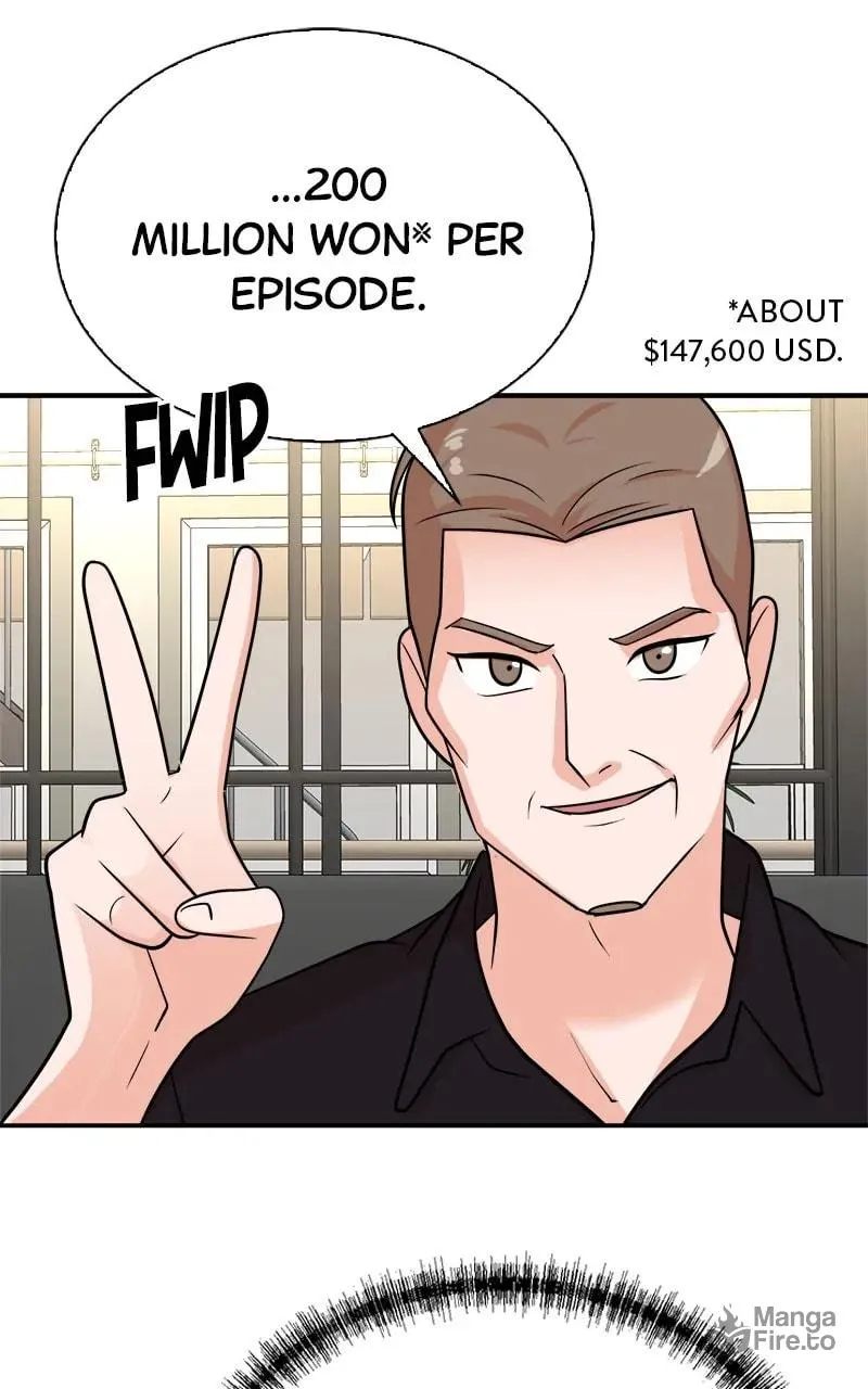 The Producer
