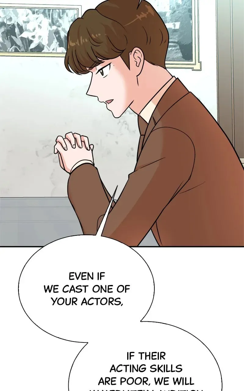 The Producer