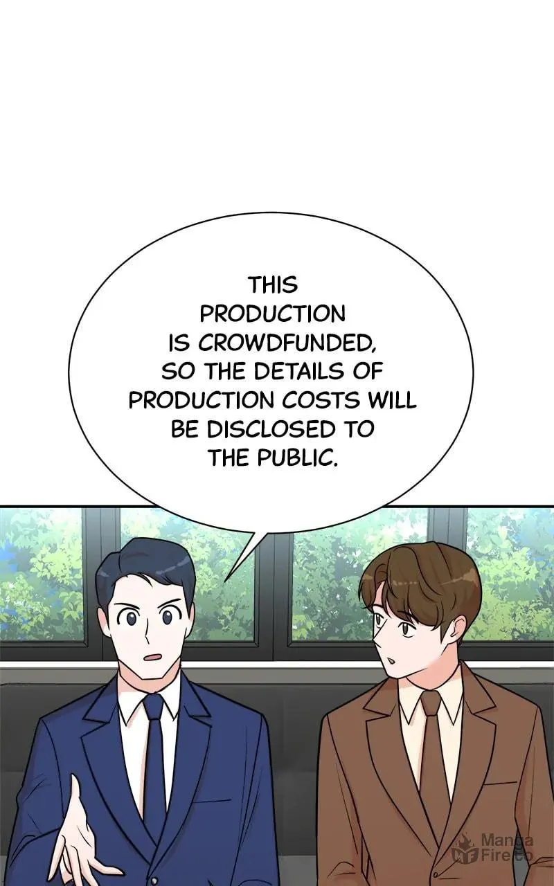 The Producer