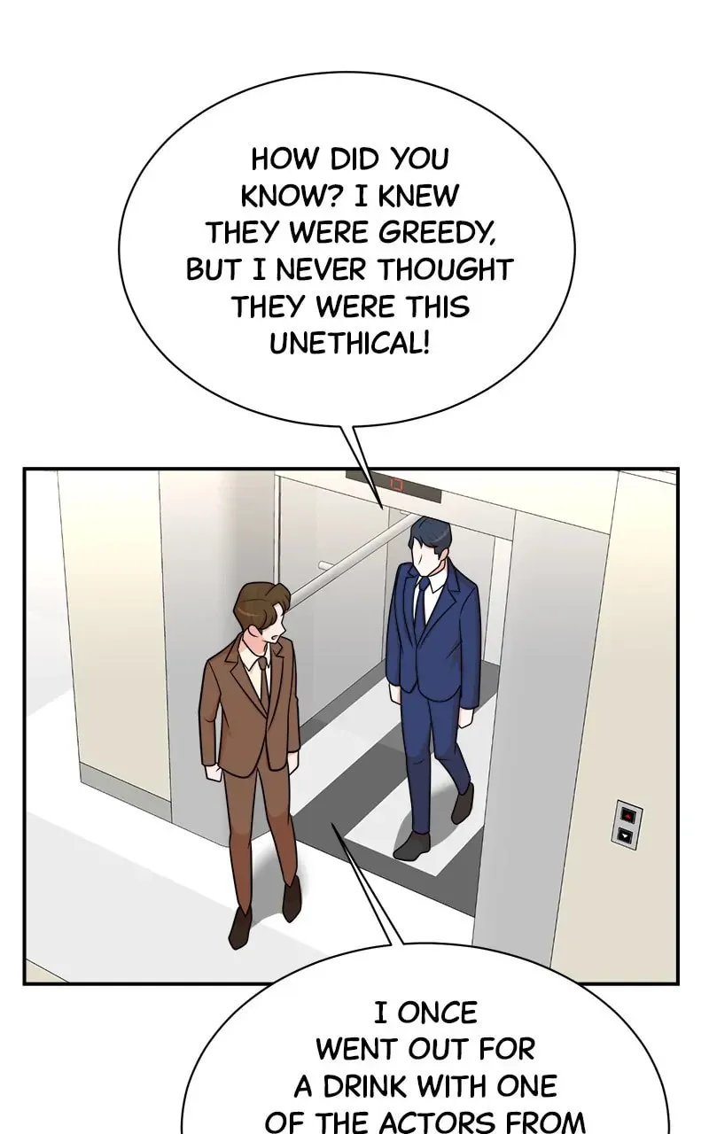 The Producer
