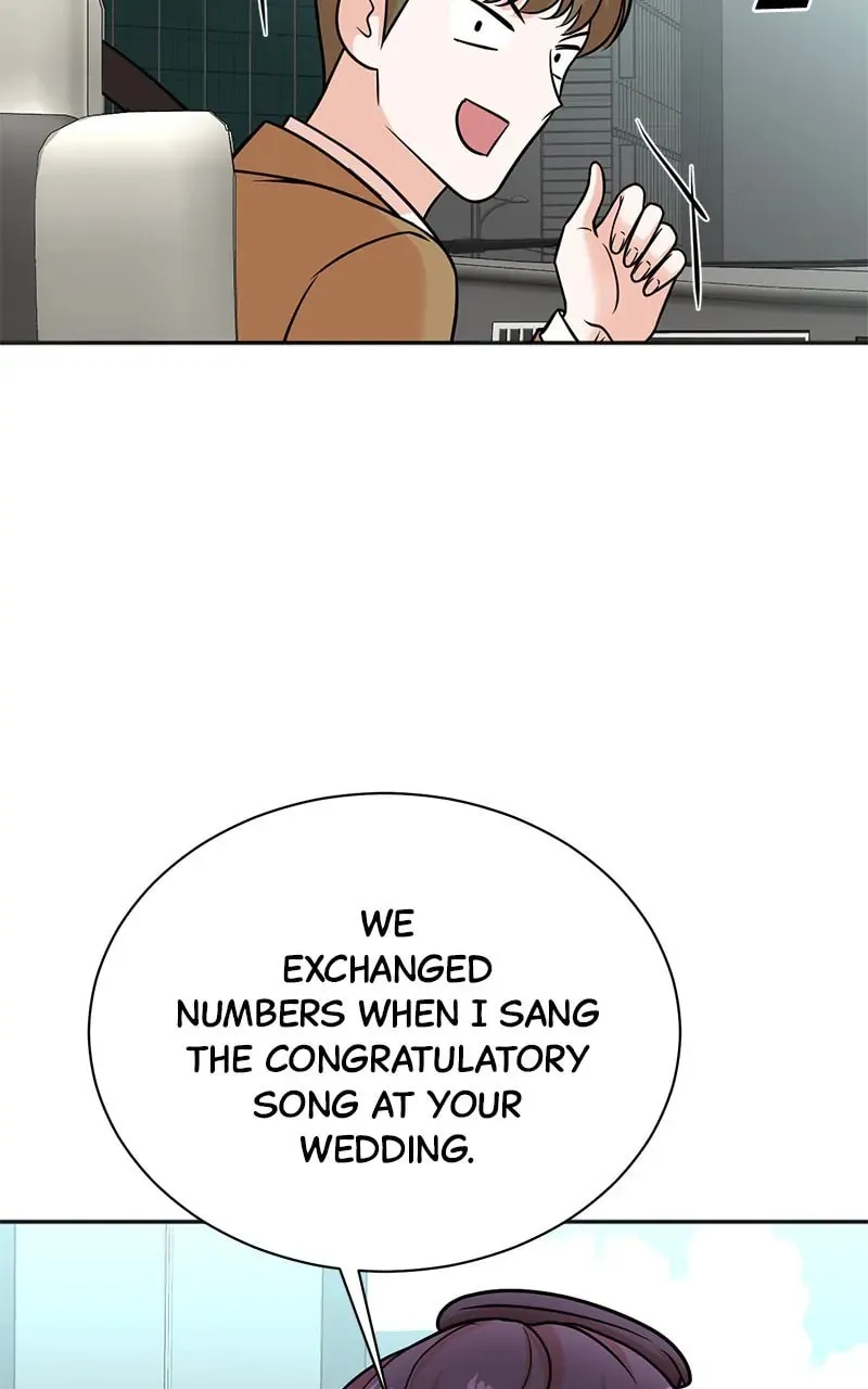 The Producer