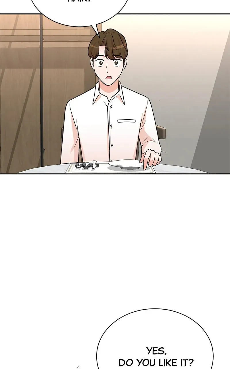 The Producer
