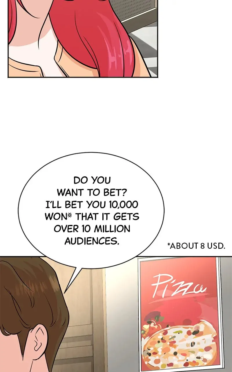 The Producer