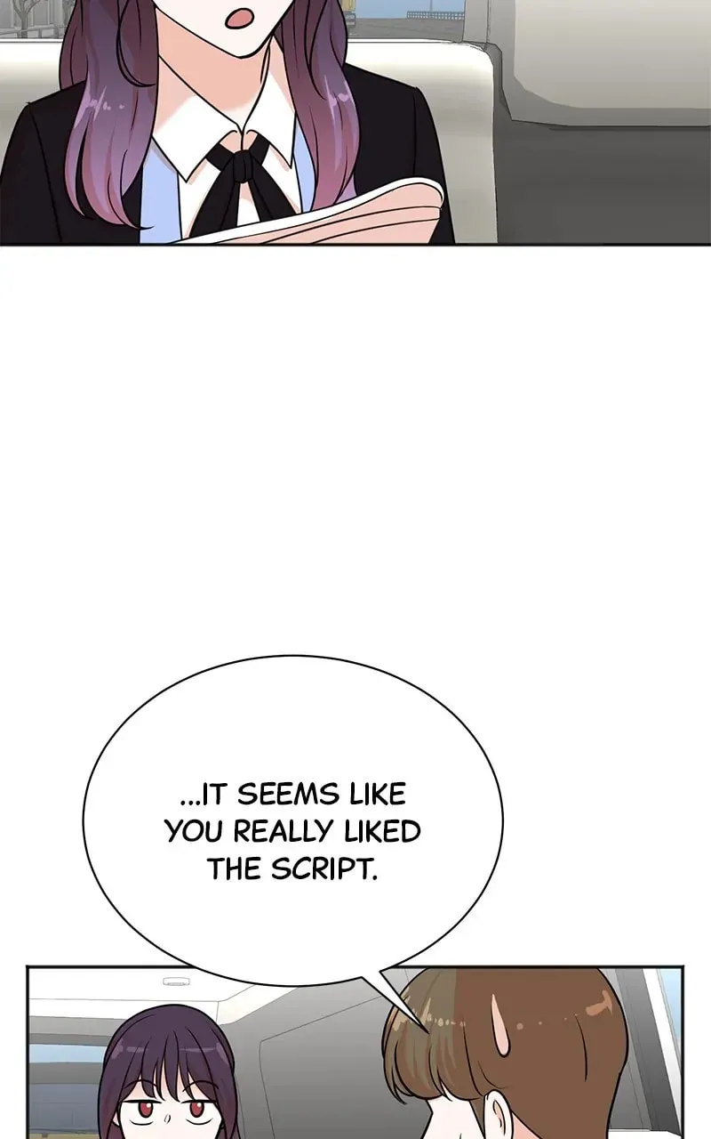 The Producer