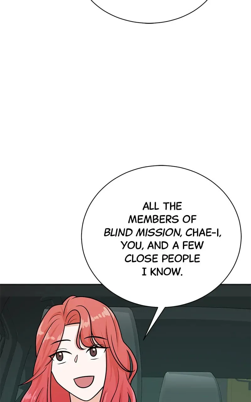 The Producer