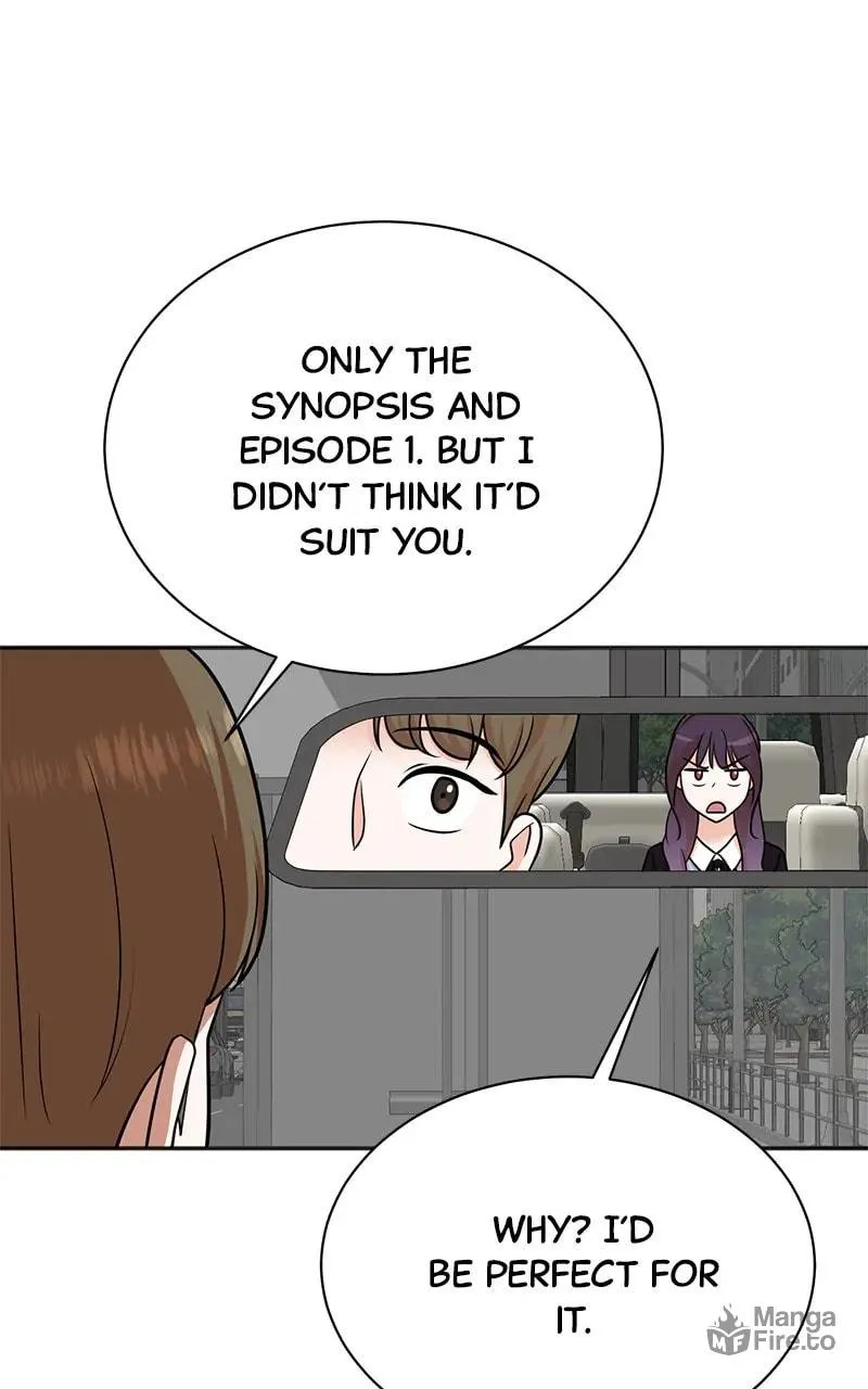The Producer