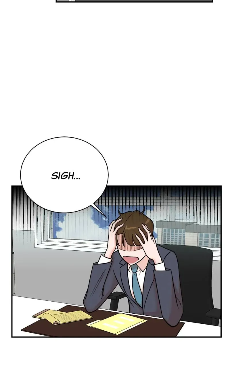The Producer