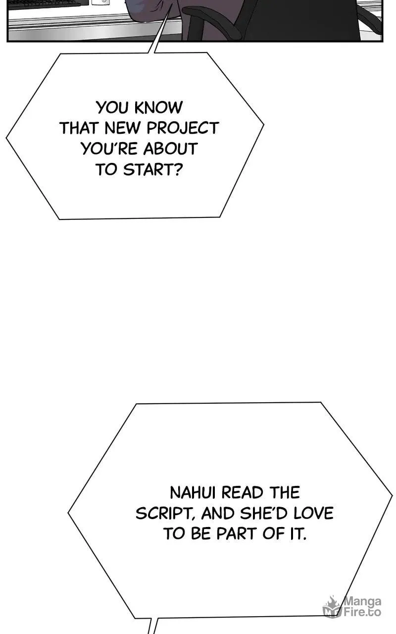 The Producer