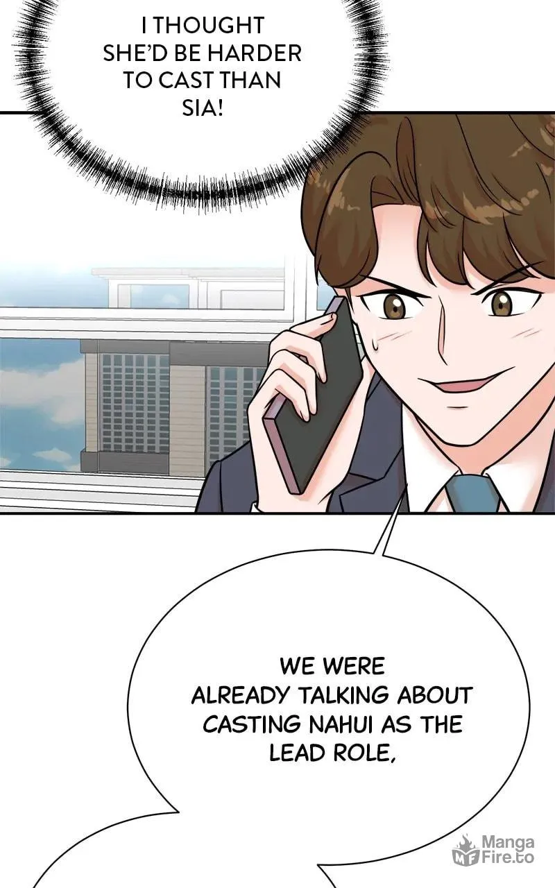 The Producer