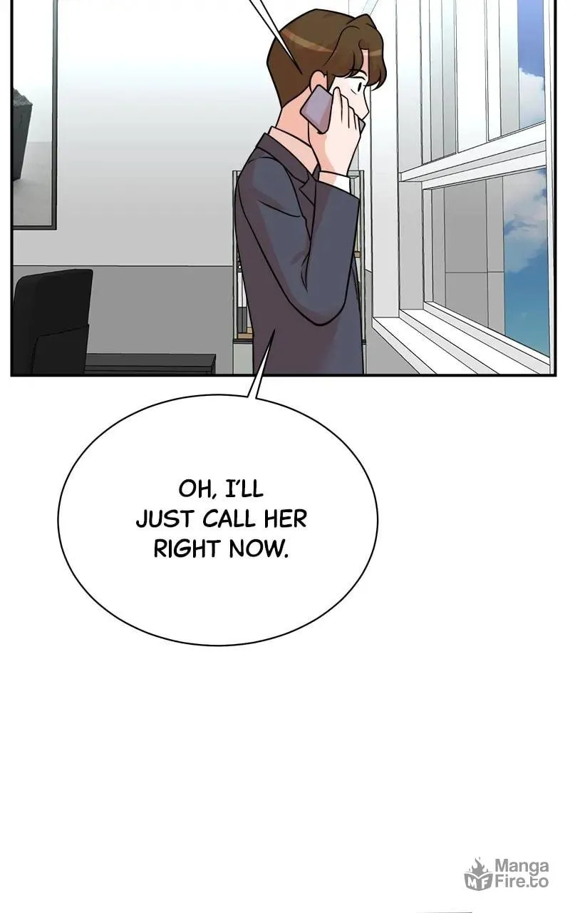 The Producer