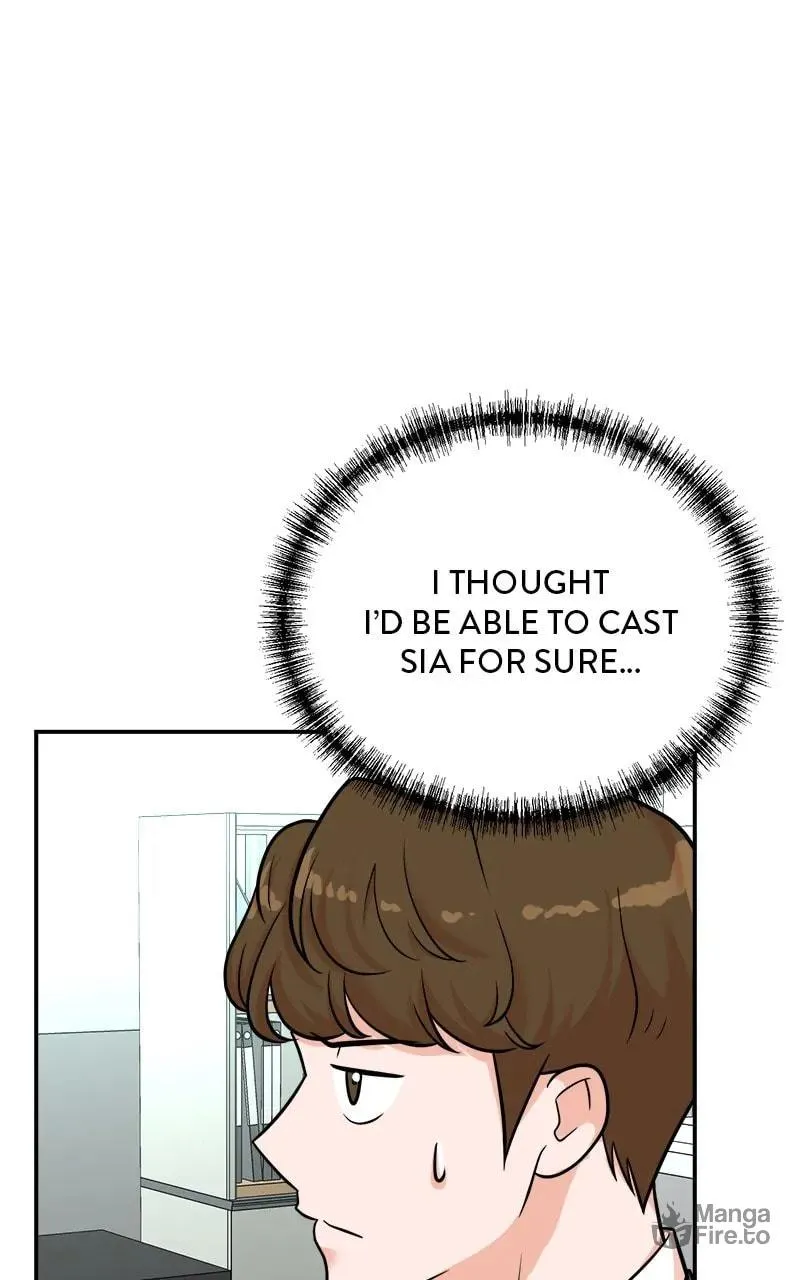 The Producer