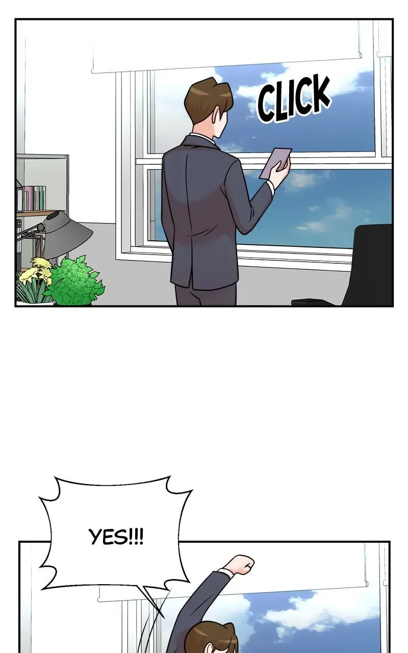 The Producer