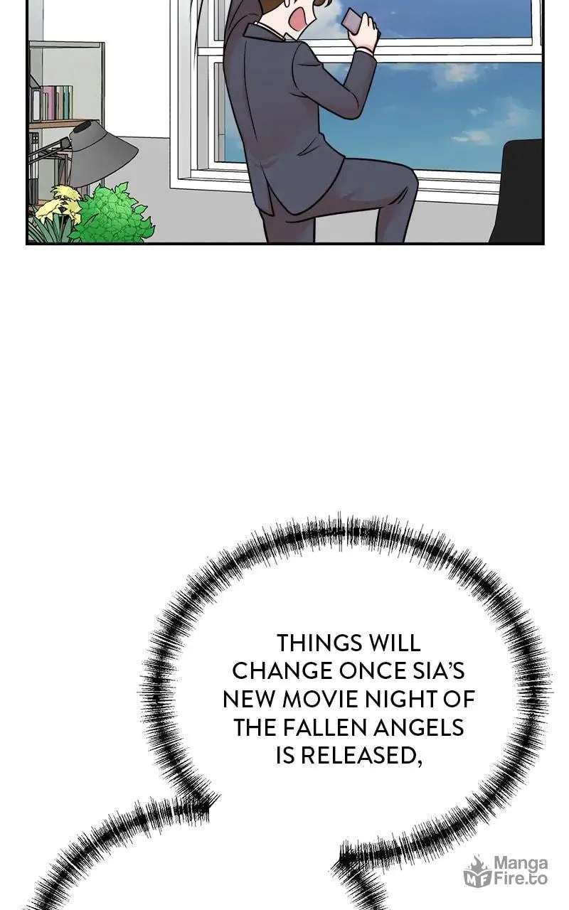 The Producer