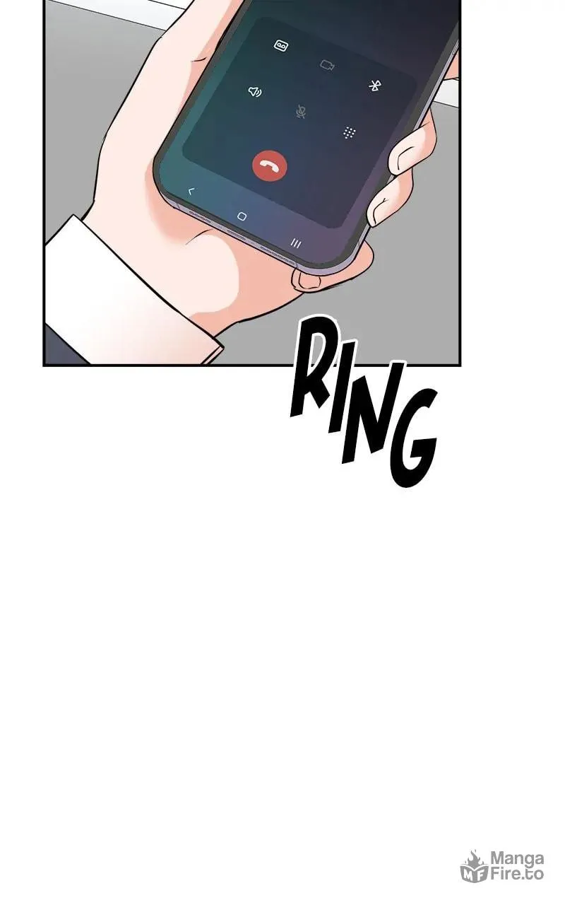 The Producer