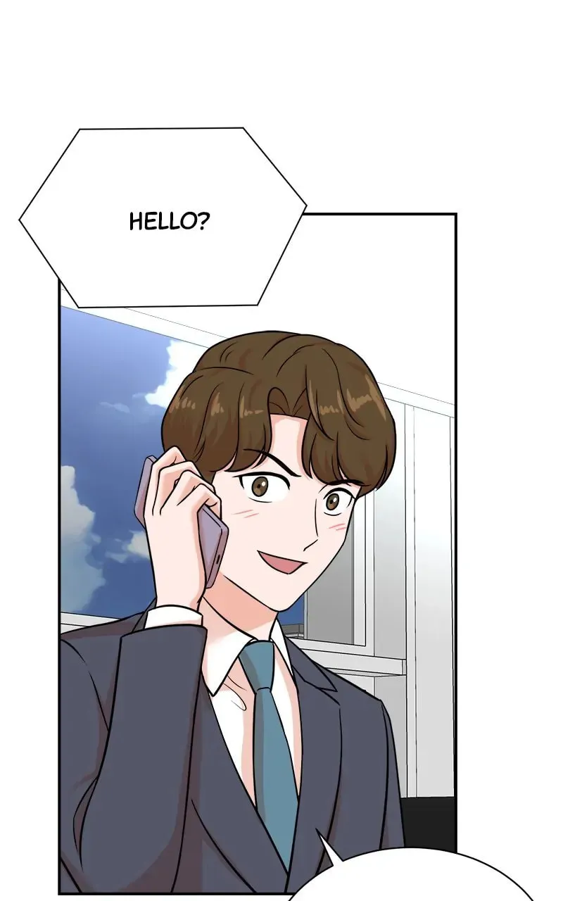 The Producer