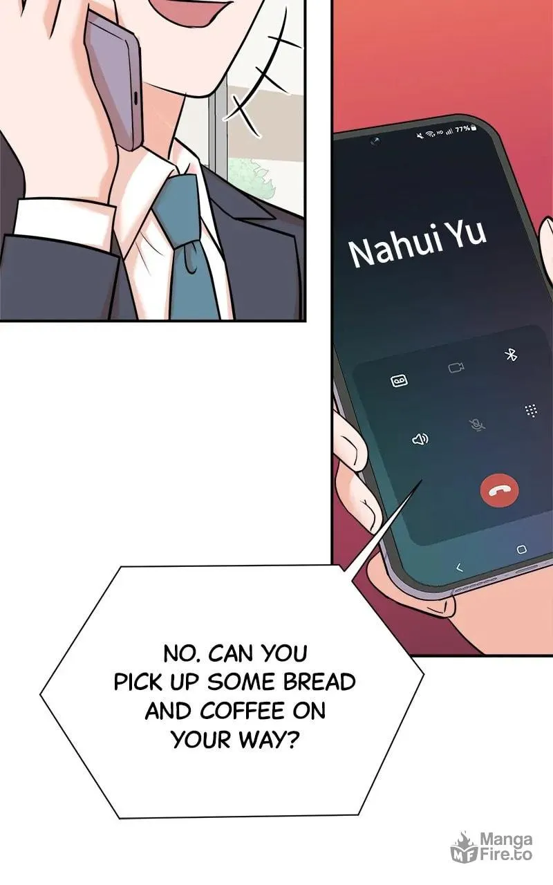 The Producer