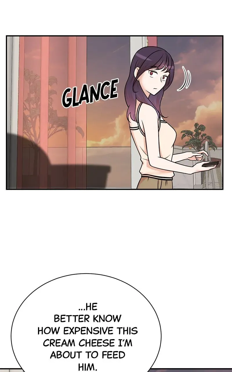The Producer