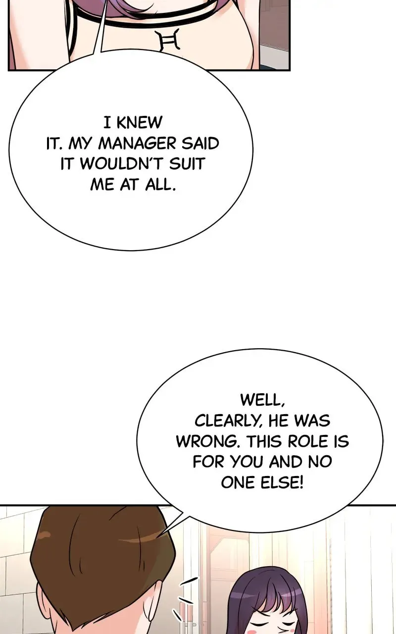 The Producer