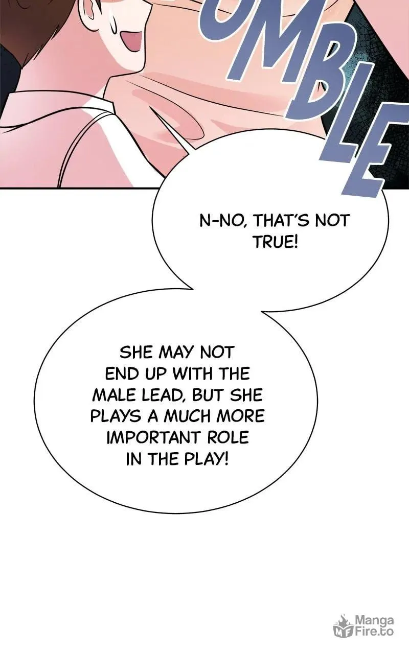 The Producer