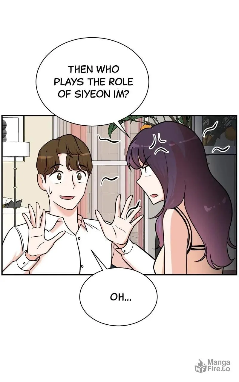 The Producer