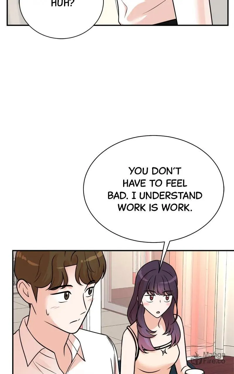 The Producer