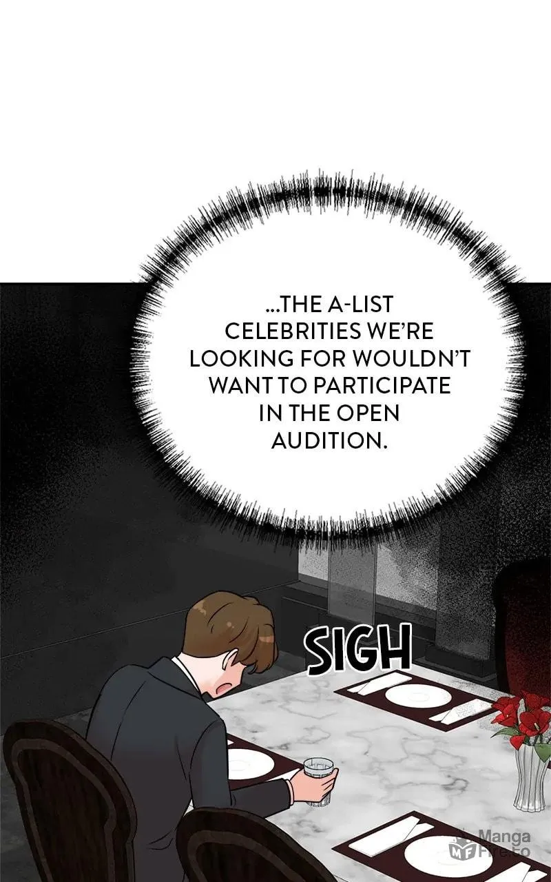 The Producer