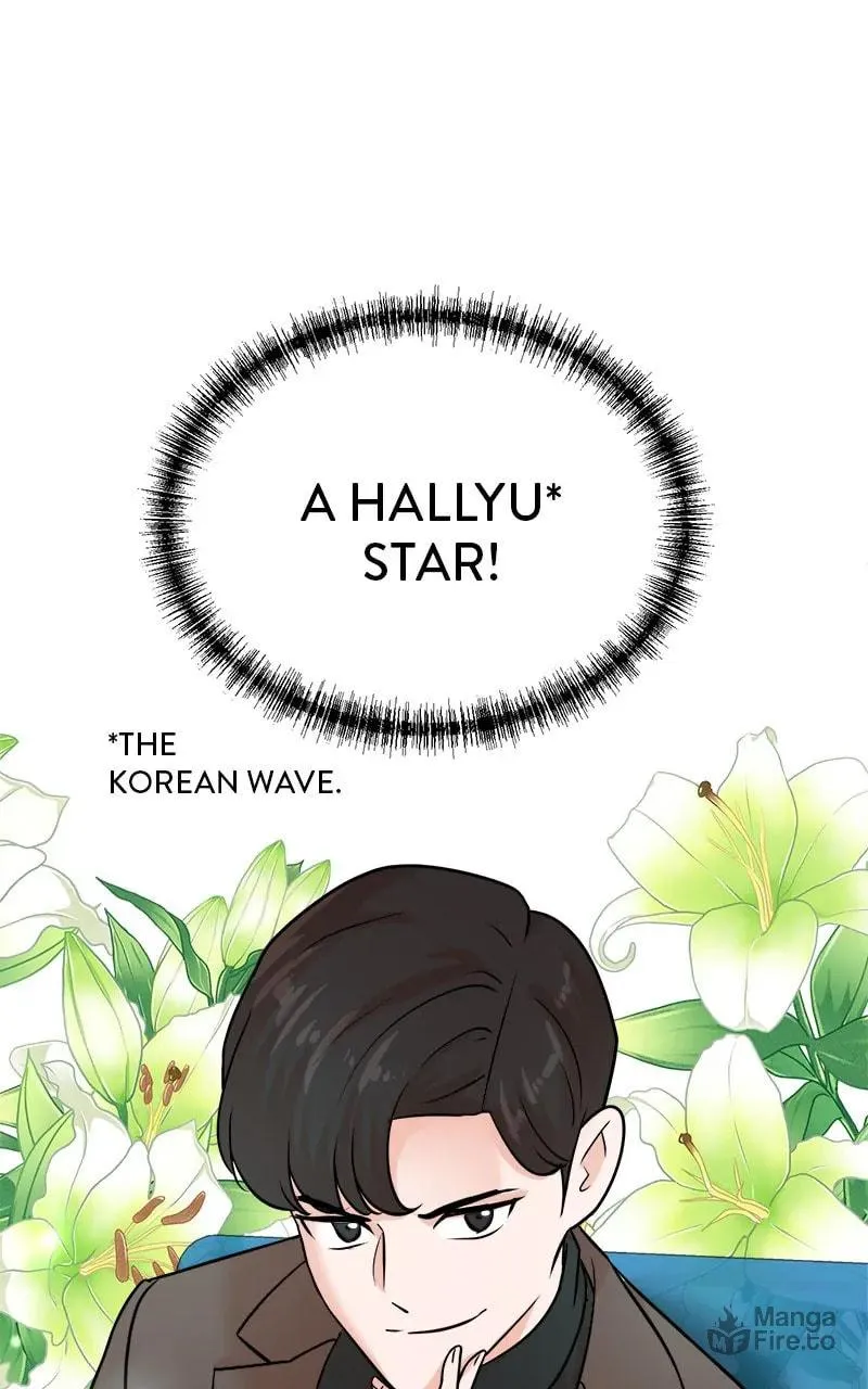 The Producer