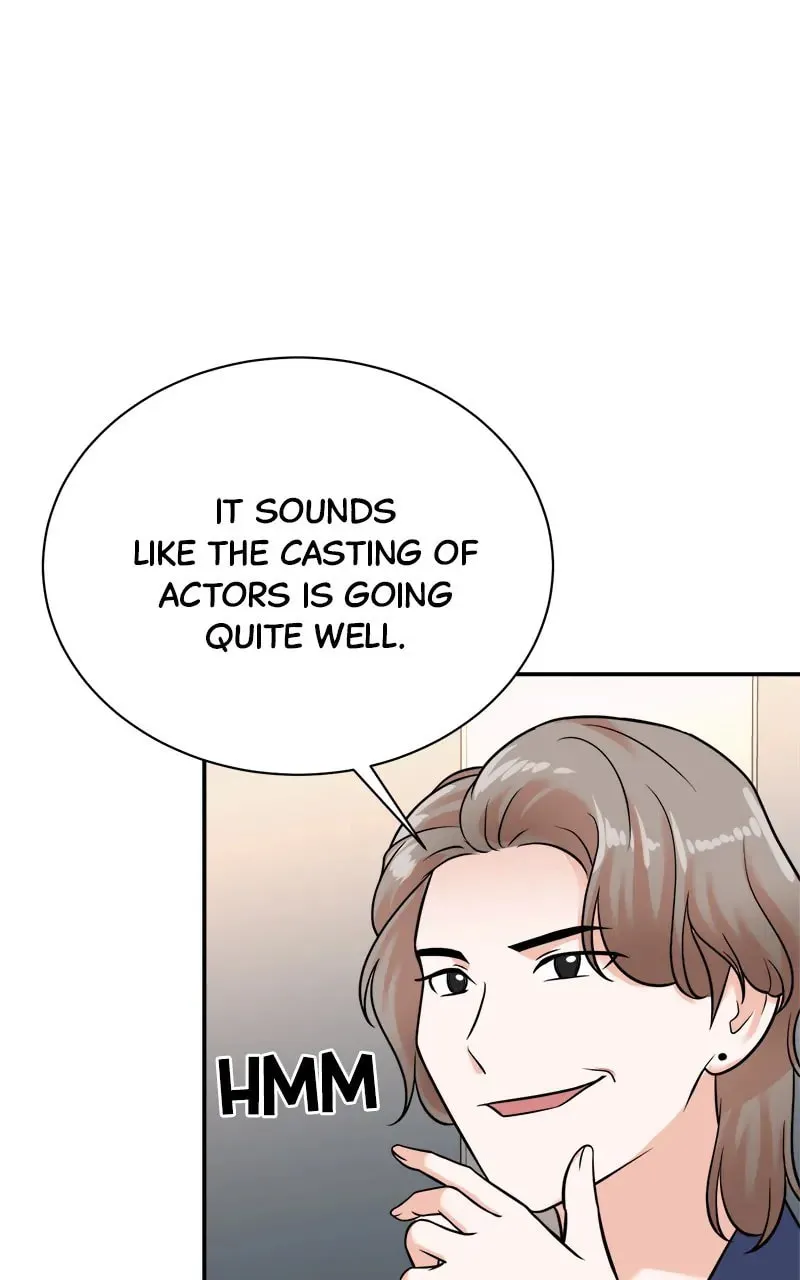 The Producer