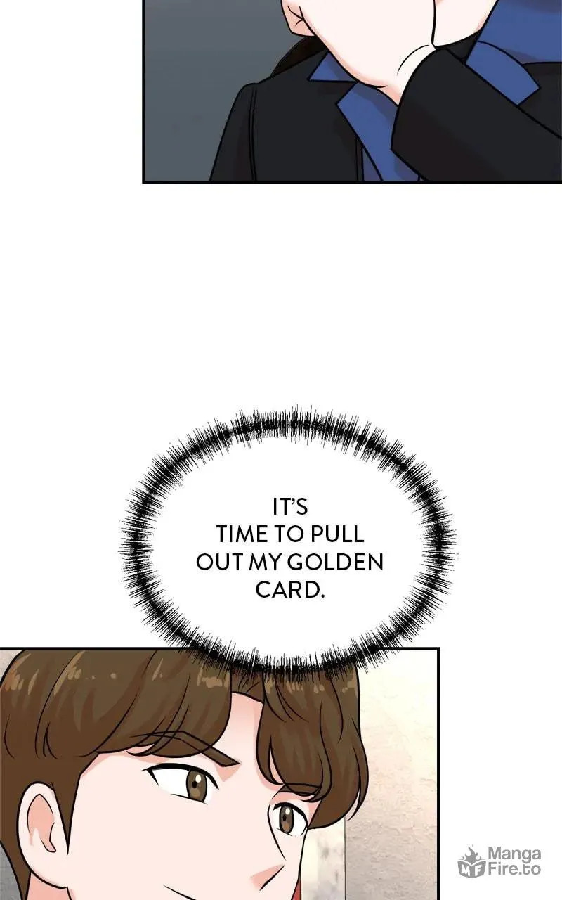 The Producer