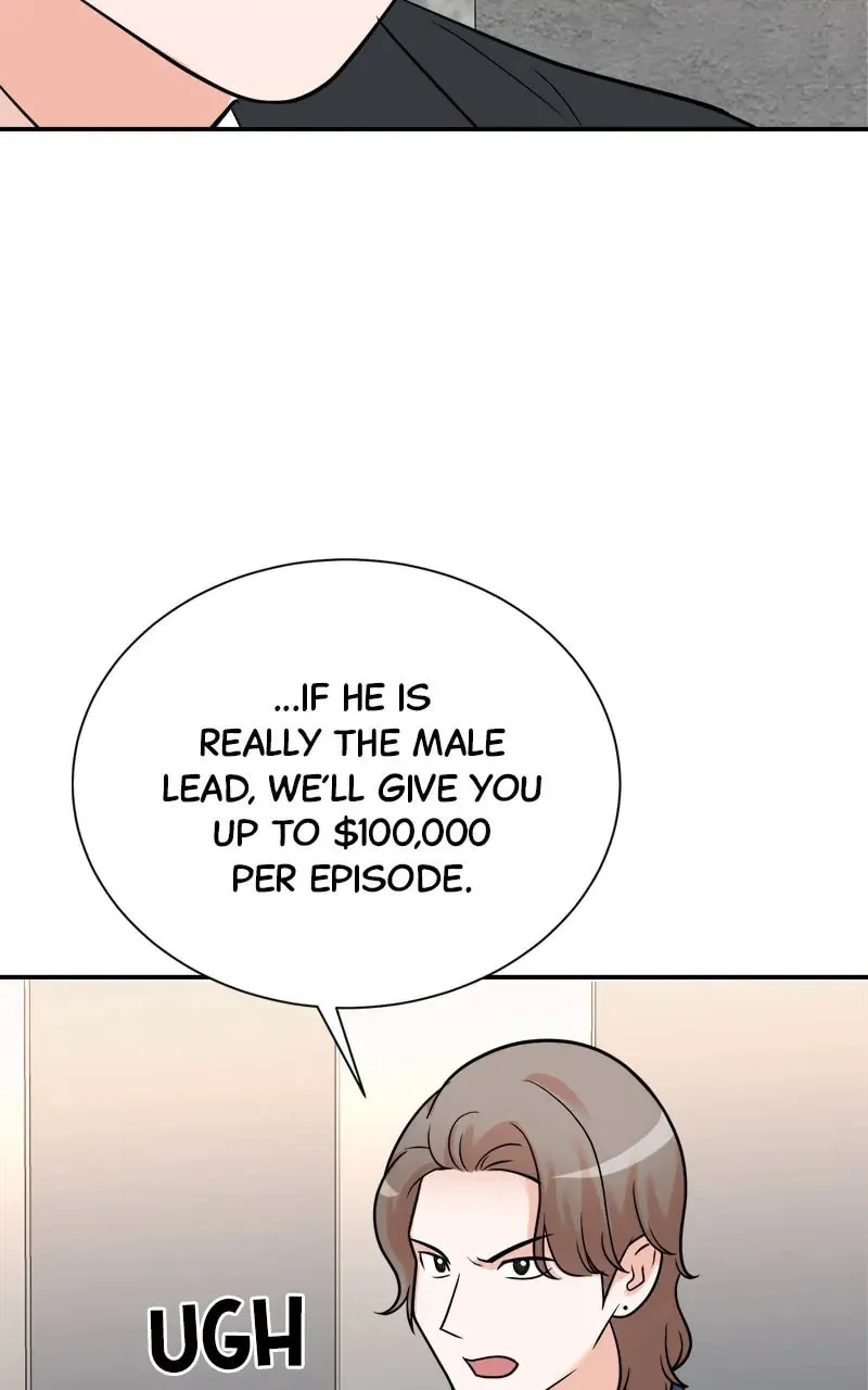 The Producer