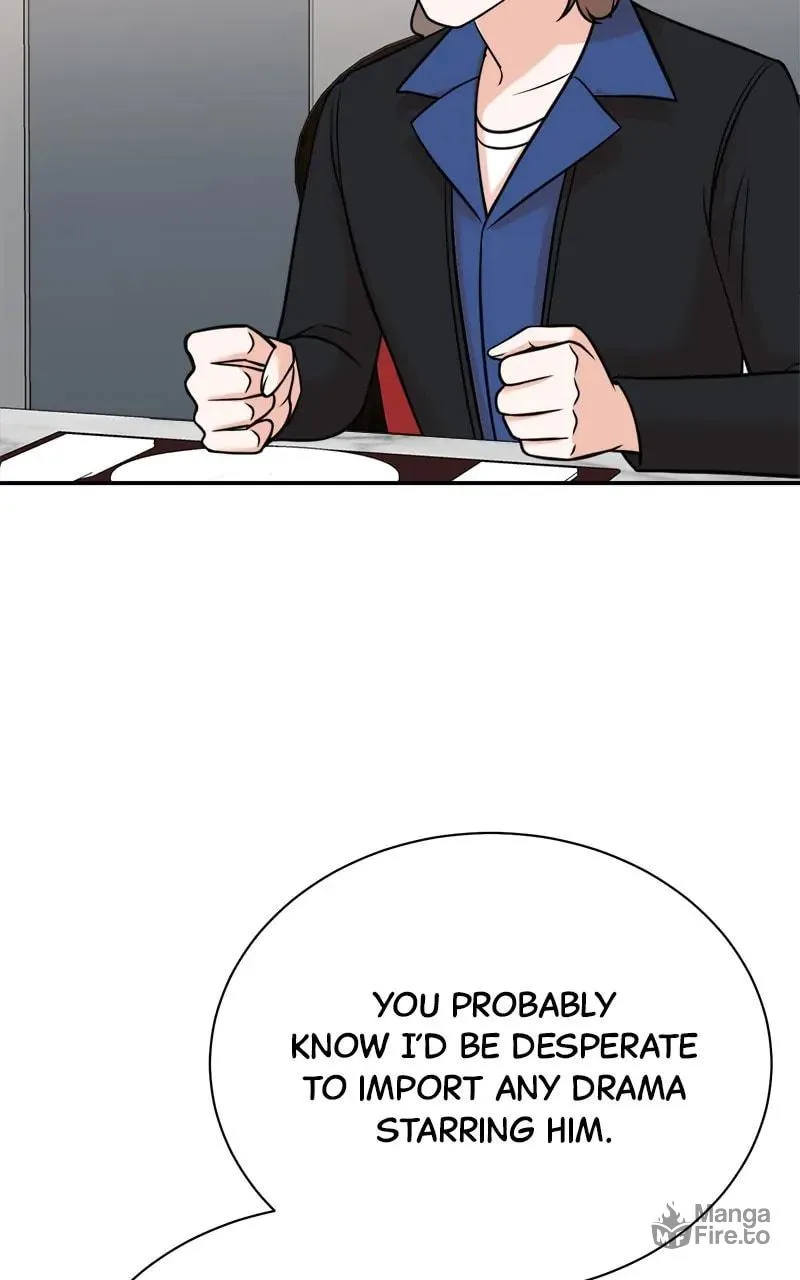 The Producer