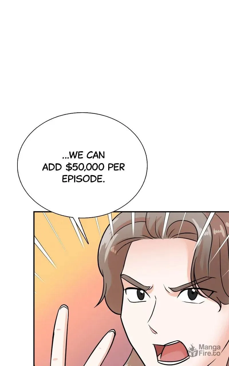 The Producer
