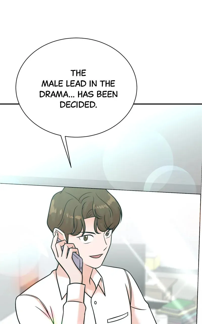 The Producer