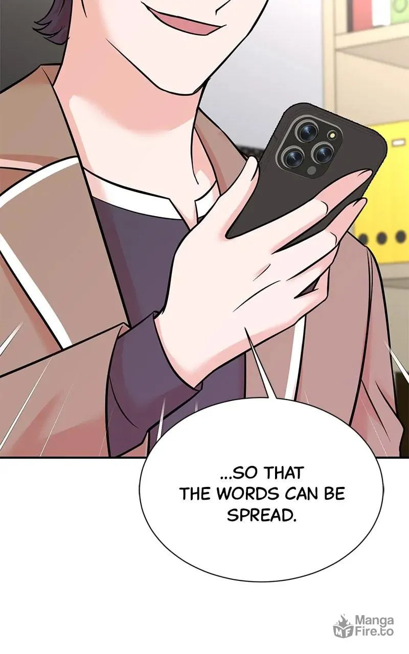 The Producer