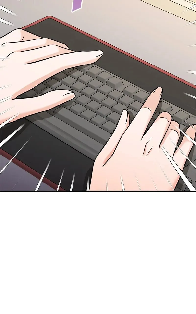 The Producer