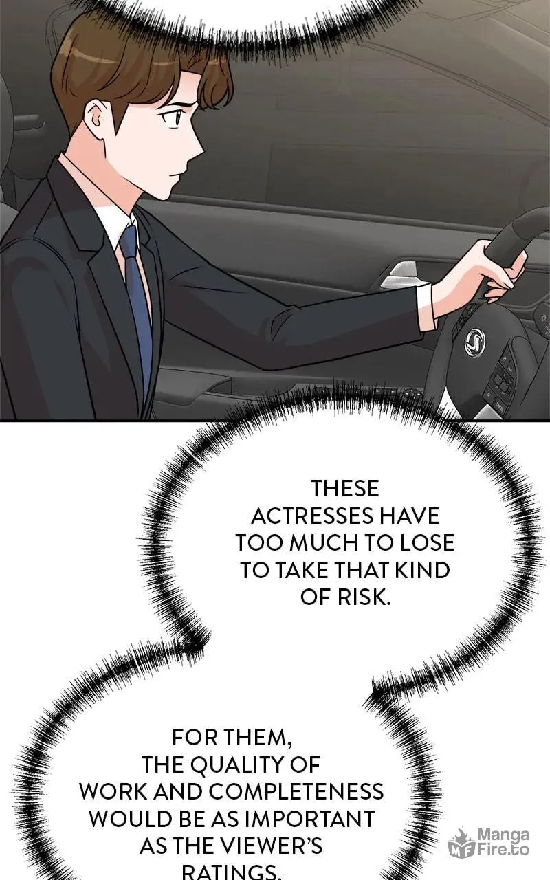 The Producer