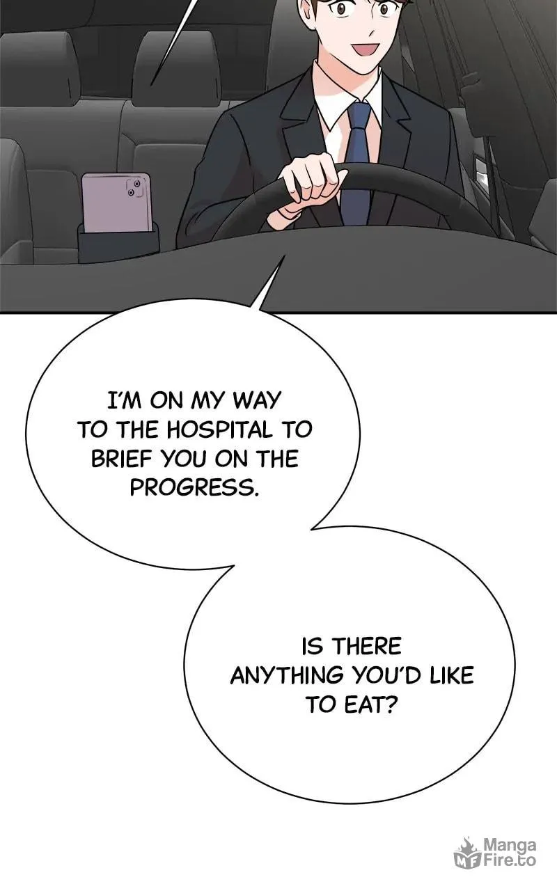 The Producer