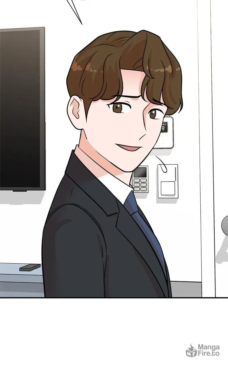 The Producer