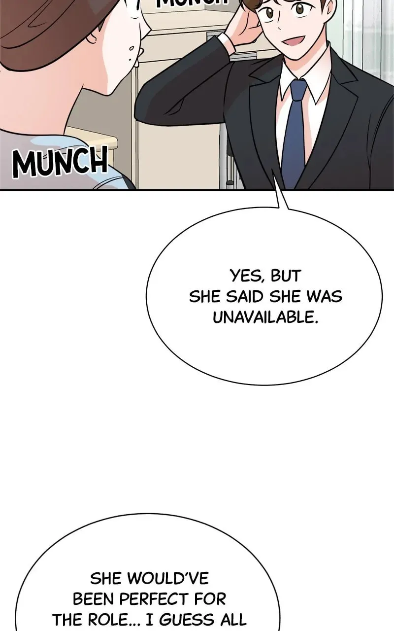 The Producer