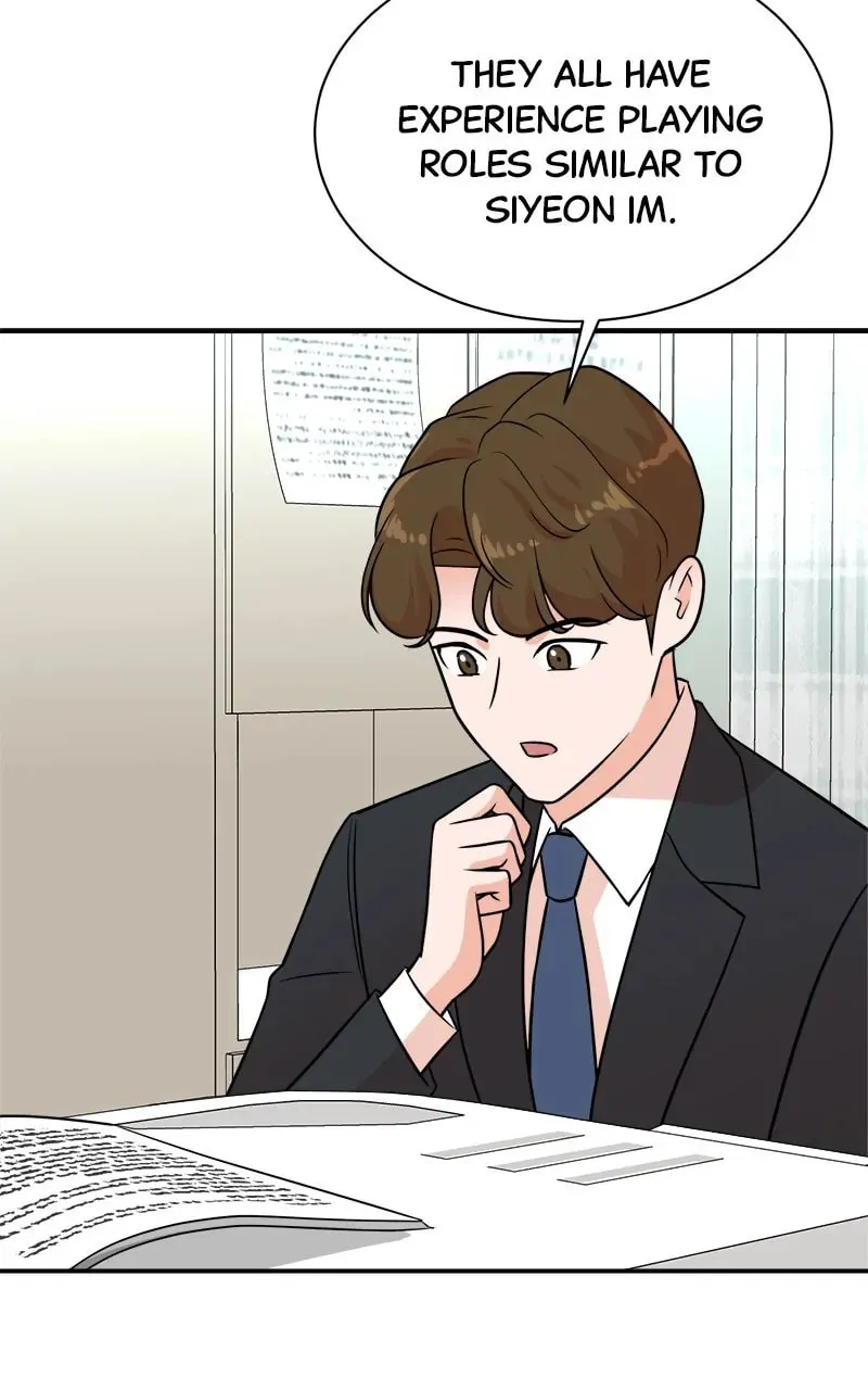 The Producer