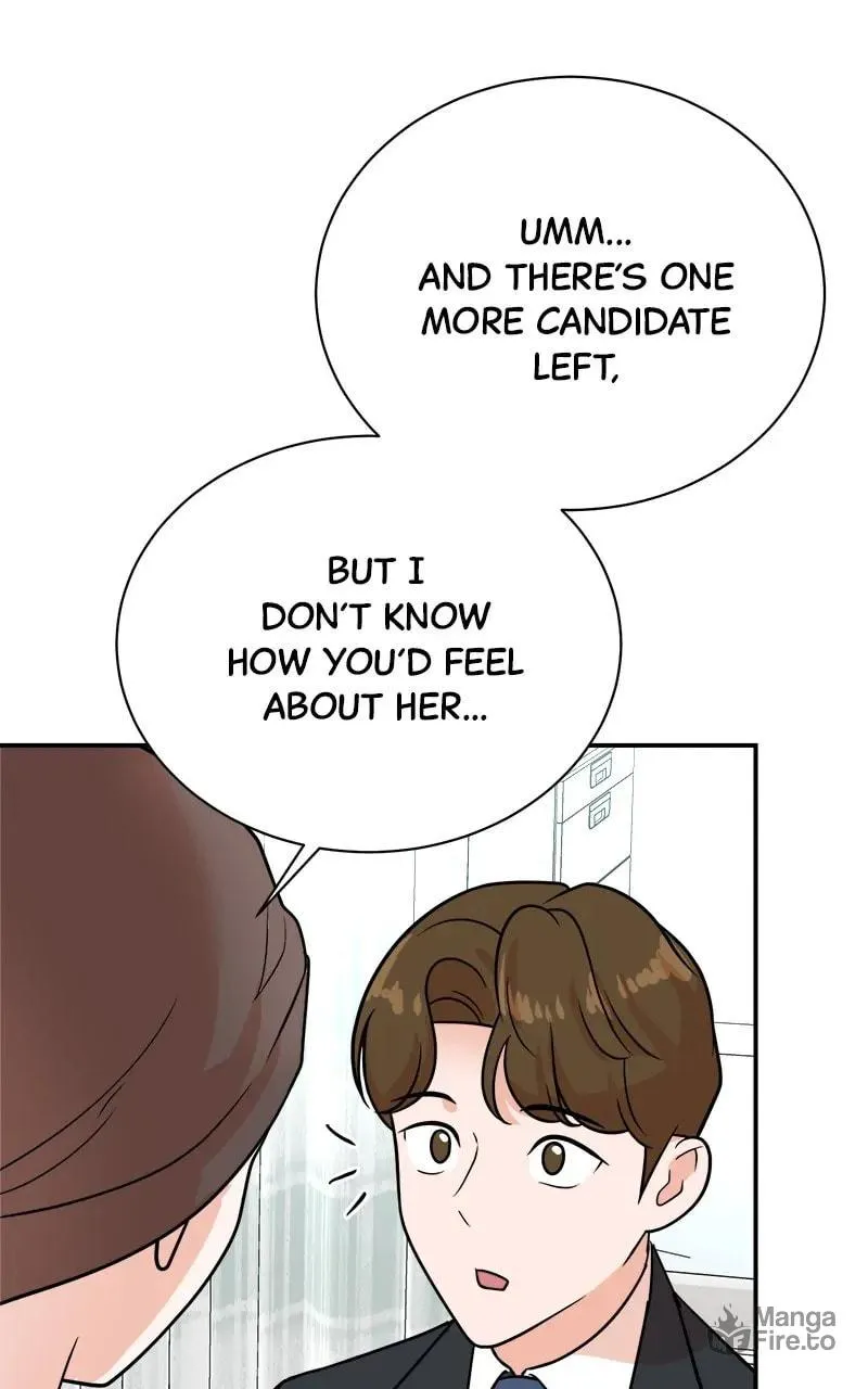 The Producer
