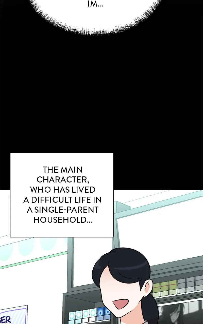 The Producer