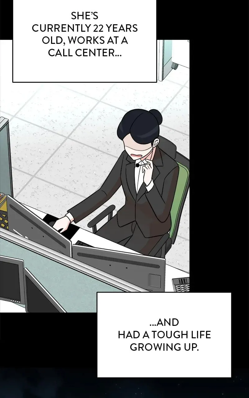 The Producer