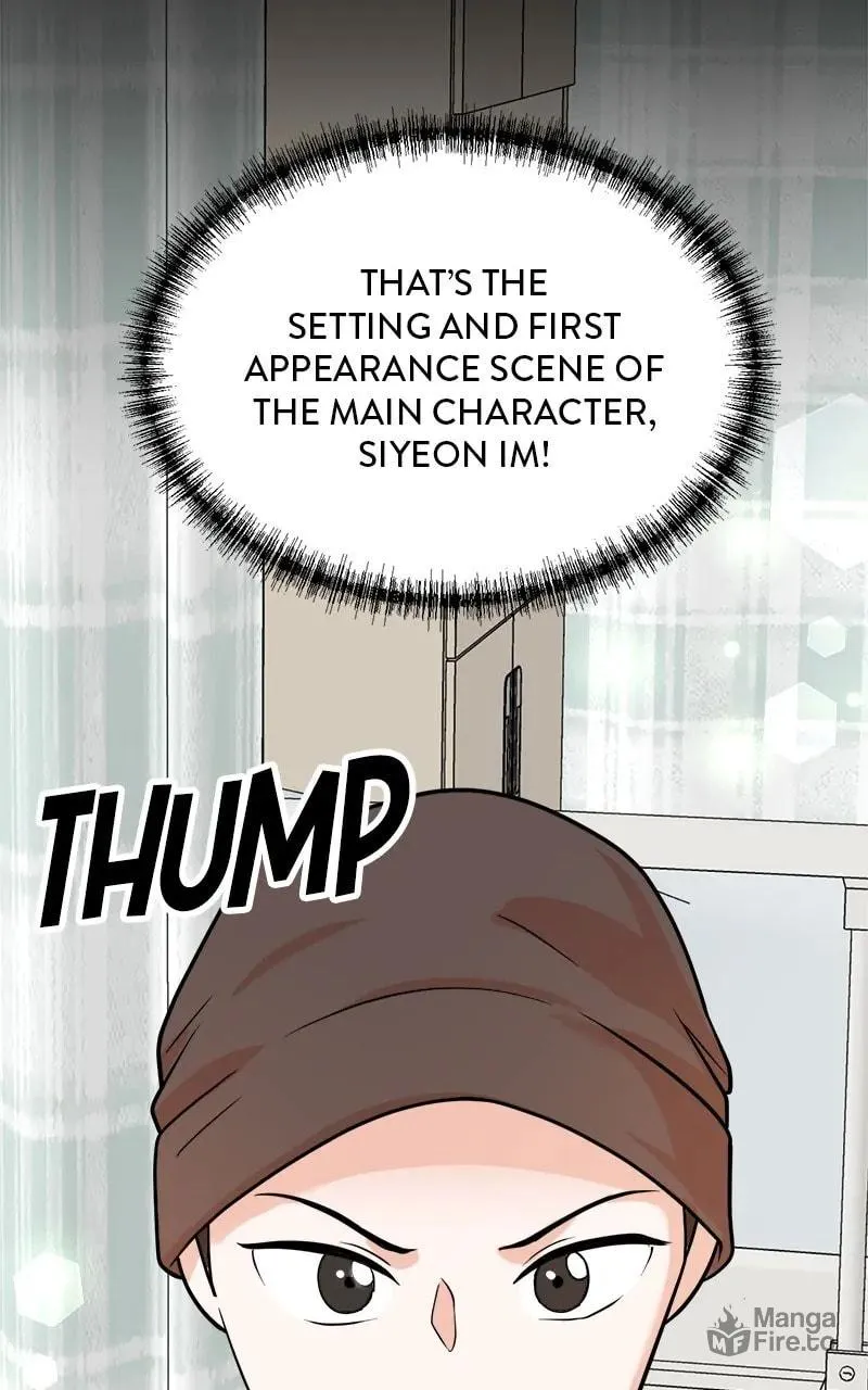 The Producer