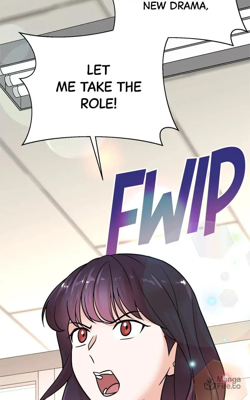 The Producer