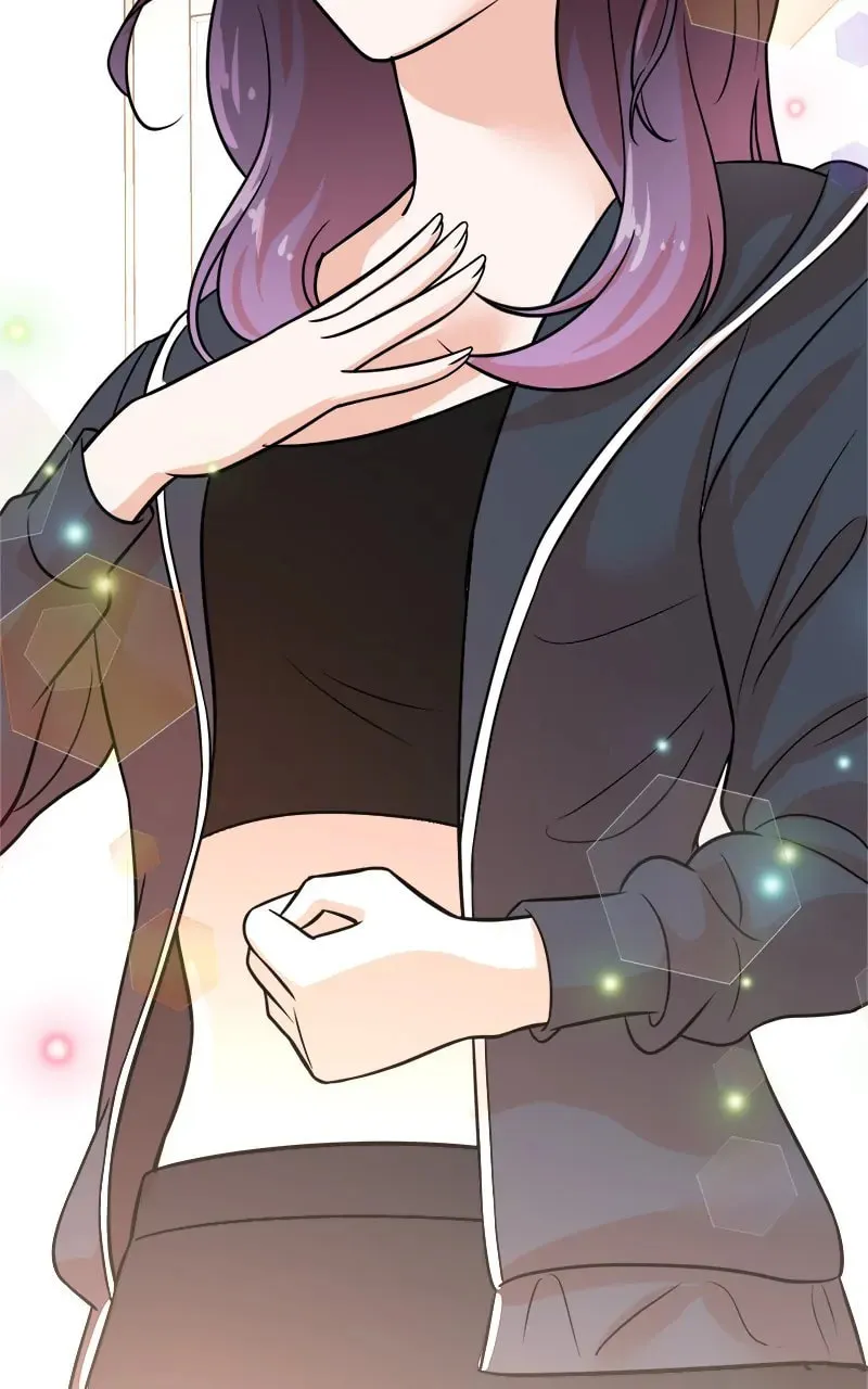 The Producer